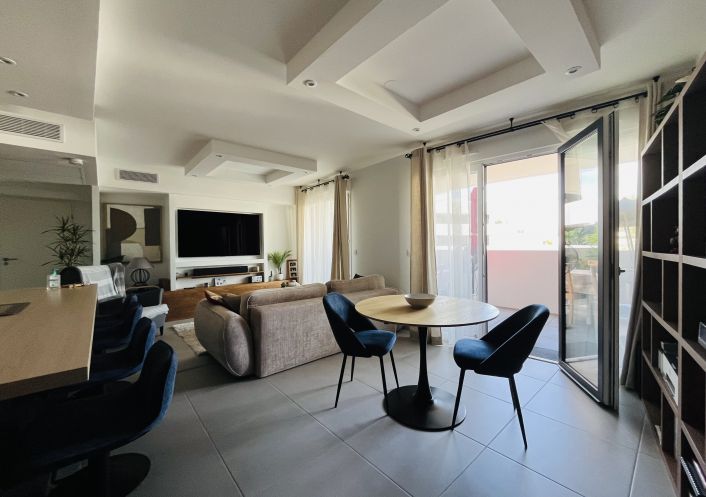 vente Appartement Cap D'agde