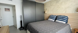 vente Appartement Cap D'agde