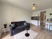 vente Appartement Le Cap D'agde