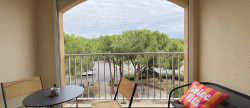 vente Appartement Cap D'agde