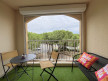 vente Appartement Le Cap D'agde