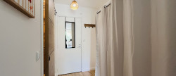 vente Appartement Cap D'agde
