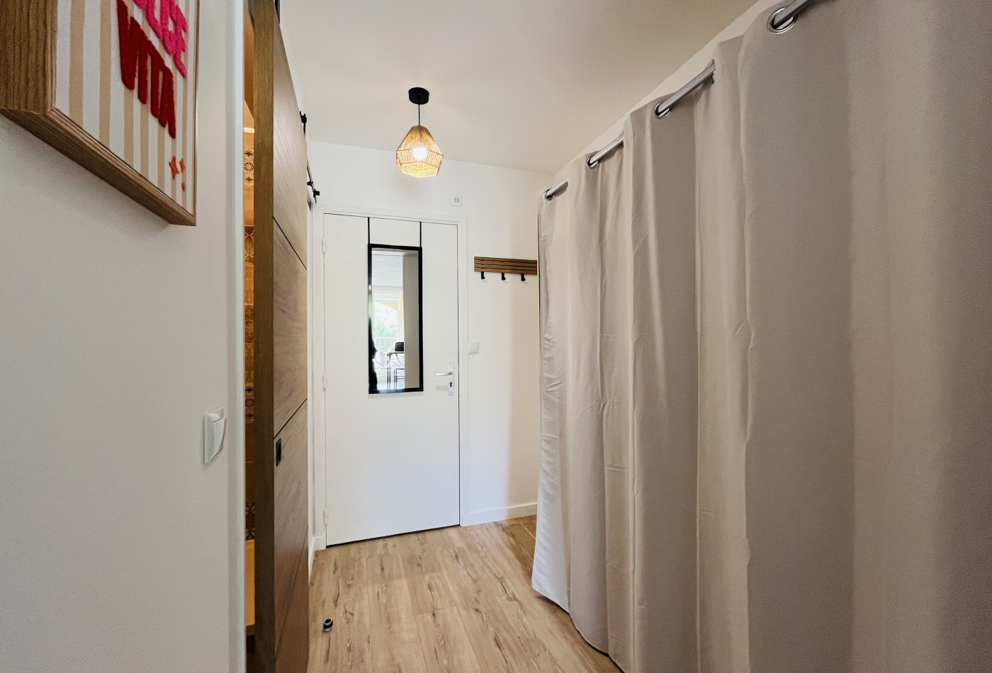 vente Appartement Cap D'agde - Photo 6