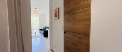 vente Appartement Cap D'agde