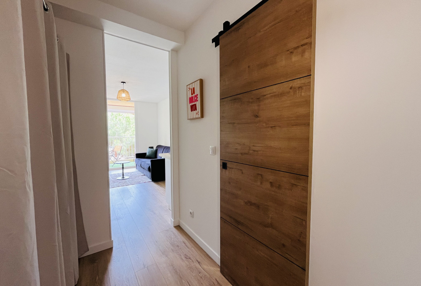 vente Appartement Cap D'agde - Photo 7