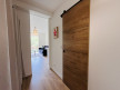 vente Appartement Le Cap D'agde