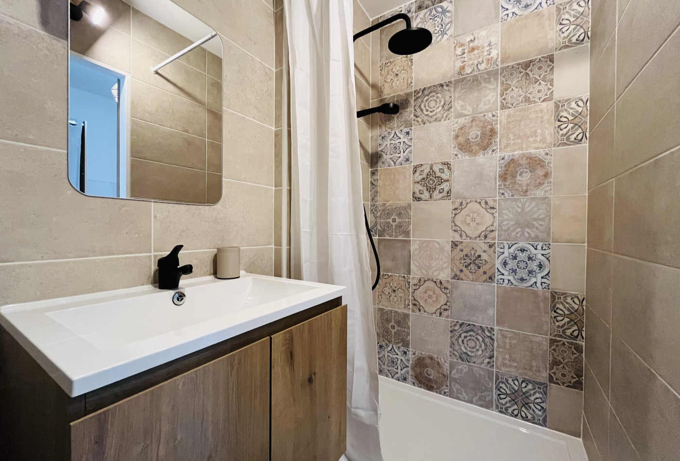 vente Appartement Cap D'agde - Photo 4