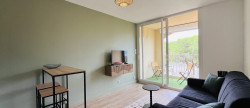 vente Appartement Cap D'agde