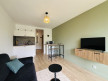 vente Appartement Le Cap D'agde