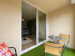 vente Appartement Le Cap D'agde