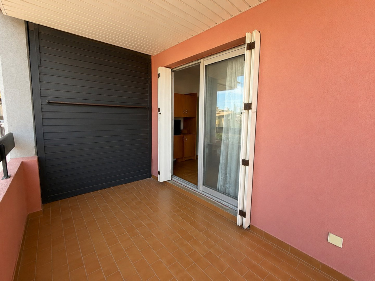vente Appartement Cap D'agde - Photo 1