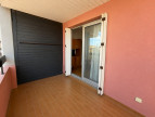 vente Appartement Cap D'agde