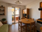 vente Appartement Cap D'agde