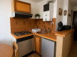 vente Appartement Cap D'agde