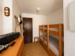 vente Appartement Cap D'agde