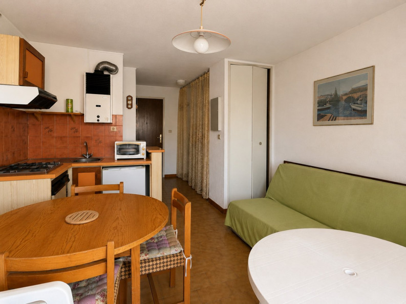 vente Appartement Cap D'agde - Photo 4