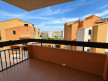 vente Appartement Cap D'agde