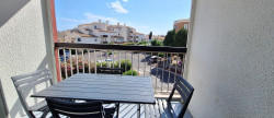 vente Appartement Cap D'agde