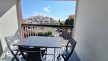 vente Appartement Cap D'agde
