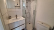 vente Appartement Cap D'agde
