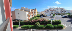 vente Appartement Cap D'agde