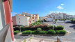 vente Appartement Cap D'agde