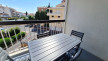 vente Appartement Cap D'agde