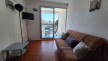 vente Appartement Cap D'agde