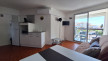 vente Appartement Cap D'agde