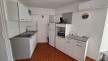 vente Appartement Cap D'agde
