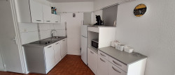 vente Appartement Cap D'agde