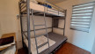 vente Appartement Cap D'agde