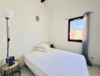 vente Appartement en résidence Cap D'agde
