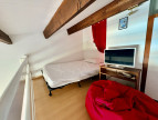 vente Appartement en résidence Cap D'agde