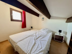 vente Appartement en résidence Cap D'agde