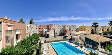 vente Cap D'agde