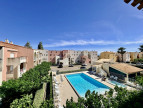 vente Appartement en résidence Cap D'agde