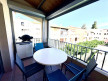 vente Appartement en résidence Cap D'agde