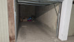 vente Garage Cap D'agde