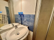 vente Appartement en résidence Cap D'agde