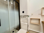 vente Studio cabine Cap D'agde