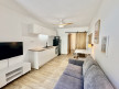vente Studio cabine Le Cap D'agde