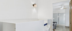 vente Studio cabine Cap D'agde