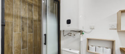 vente Studio cabine Cap D'agde