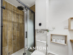 vente Studio cabine Cap D'agde