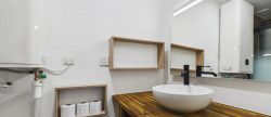vente Studio cabine Cap D'agde