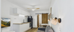 vente Studio cabine Cap D'agde