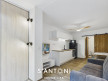 vente Studio cabine Cap D'agde