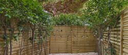 vente Studio cabine Cap D'agde
