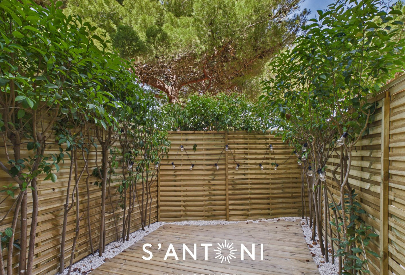 vente Studio cabine Cap D'agde - Photo 5